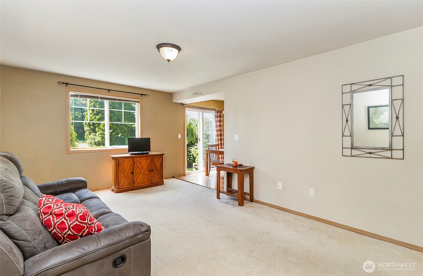 509 7th Street Unit: 19