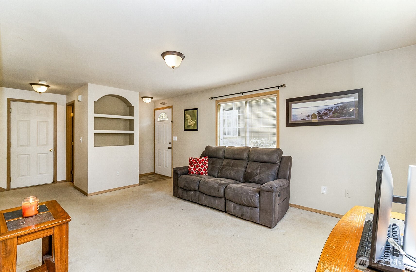 509 7th Street Unit: 19