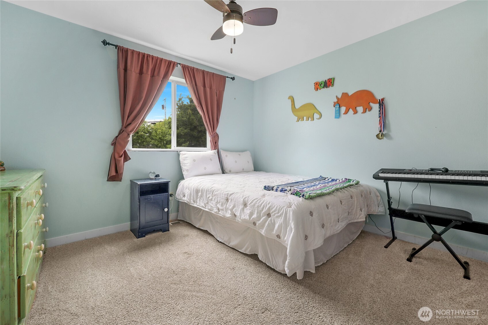 27218 Church Creek Loop NW