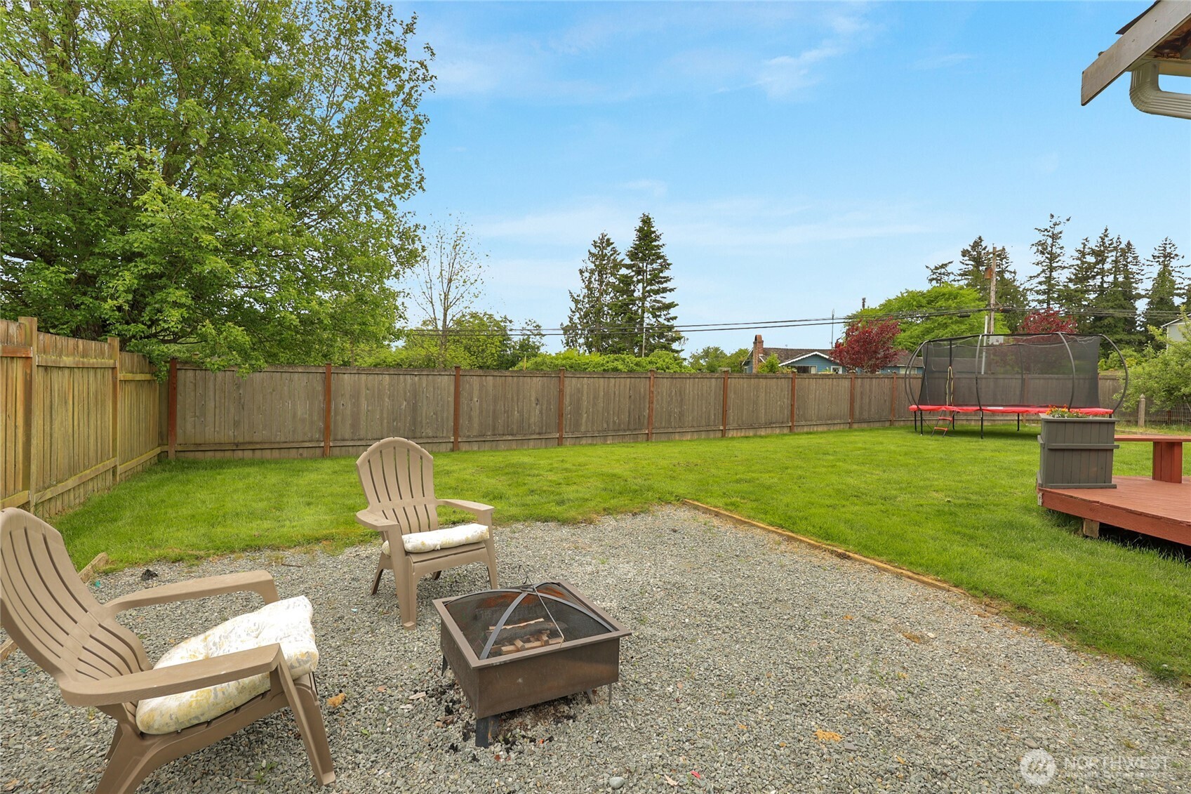 27218 Church Creek Loop NW