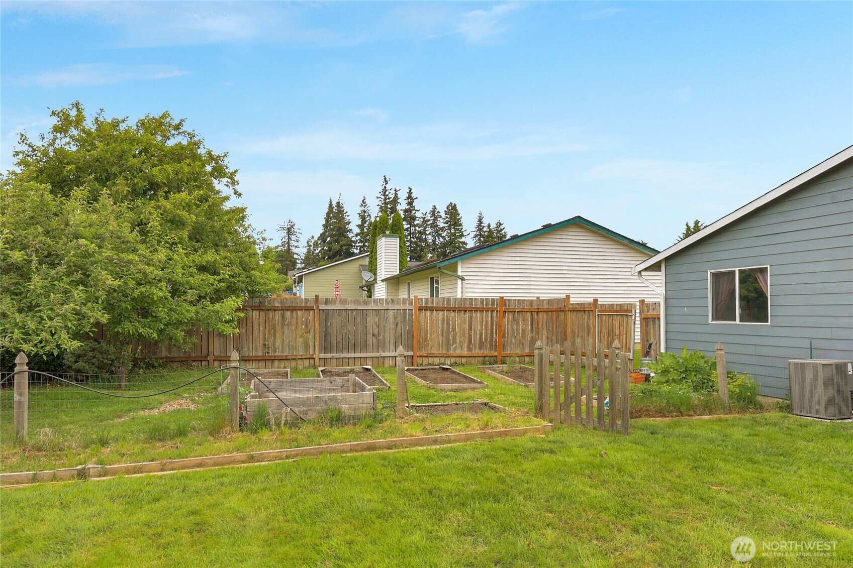 27218 Church Creek Loop NW