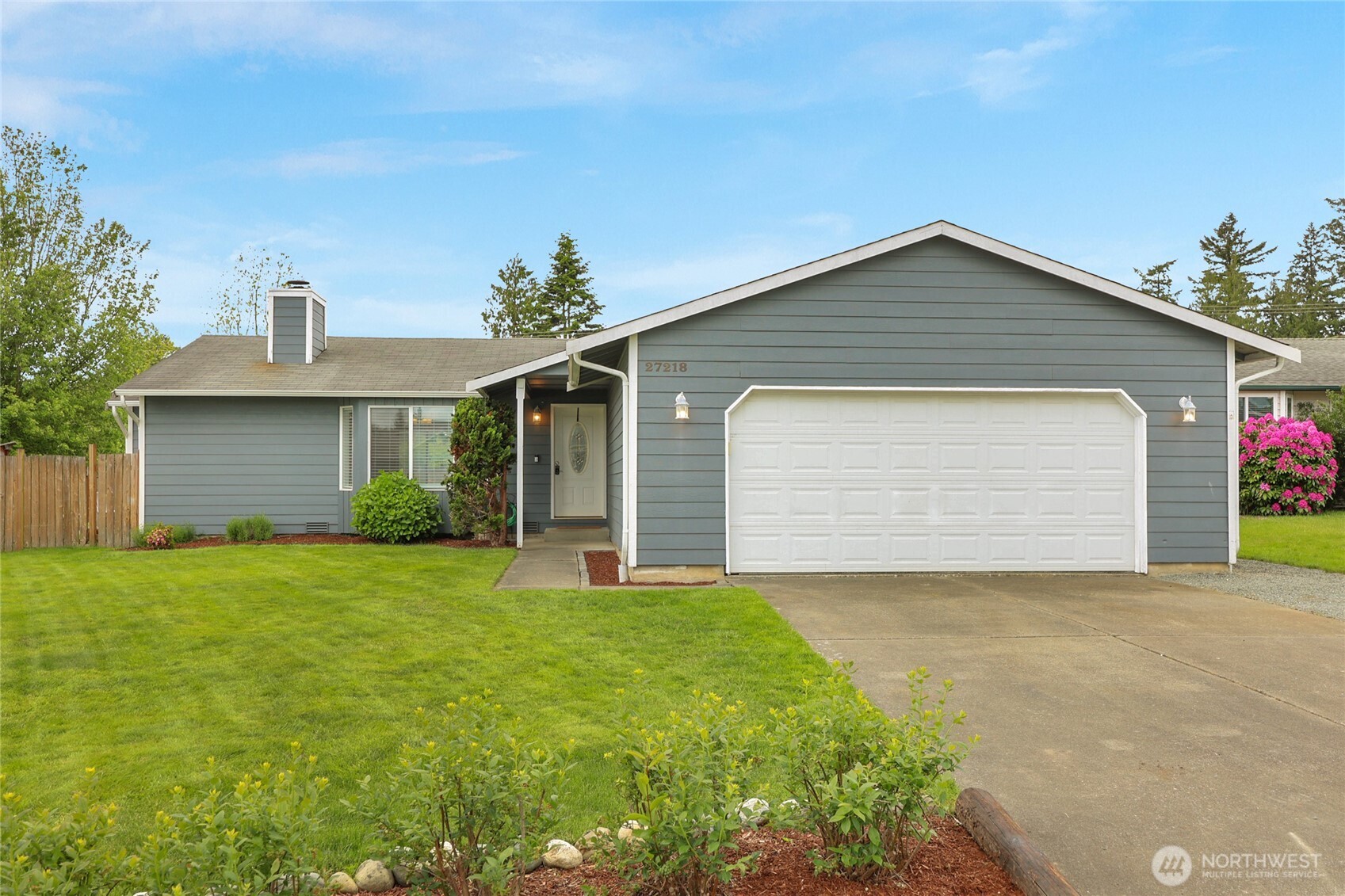 27218 Church Creek Loop NW