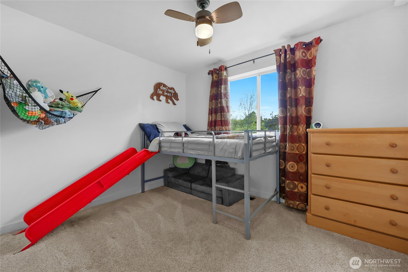 27218 Church Creek Loop NW