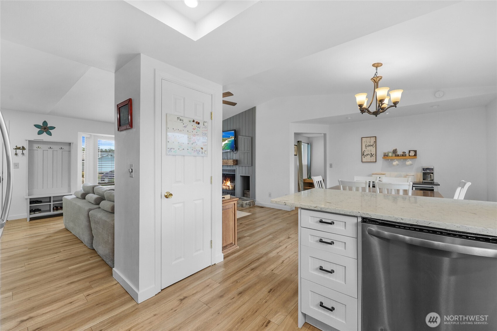 27218 Church Creek Loop NW