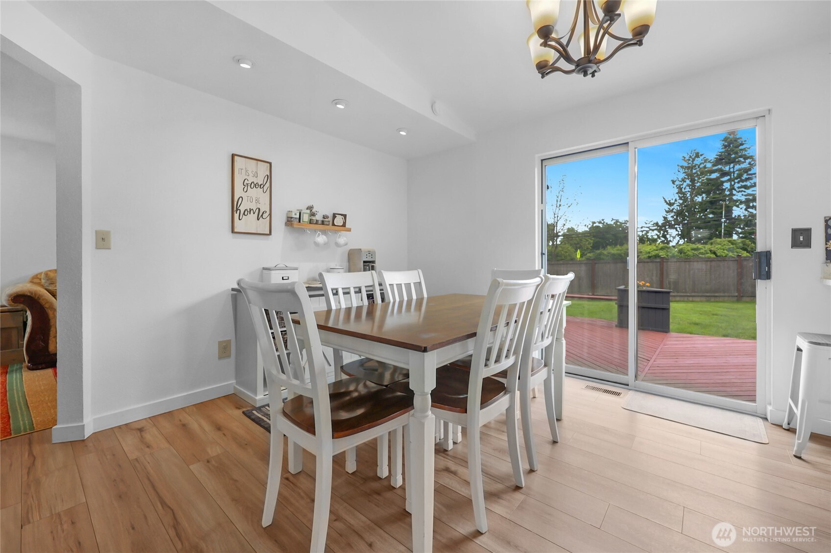 27218 Church Creek Loop NW