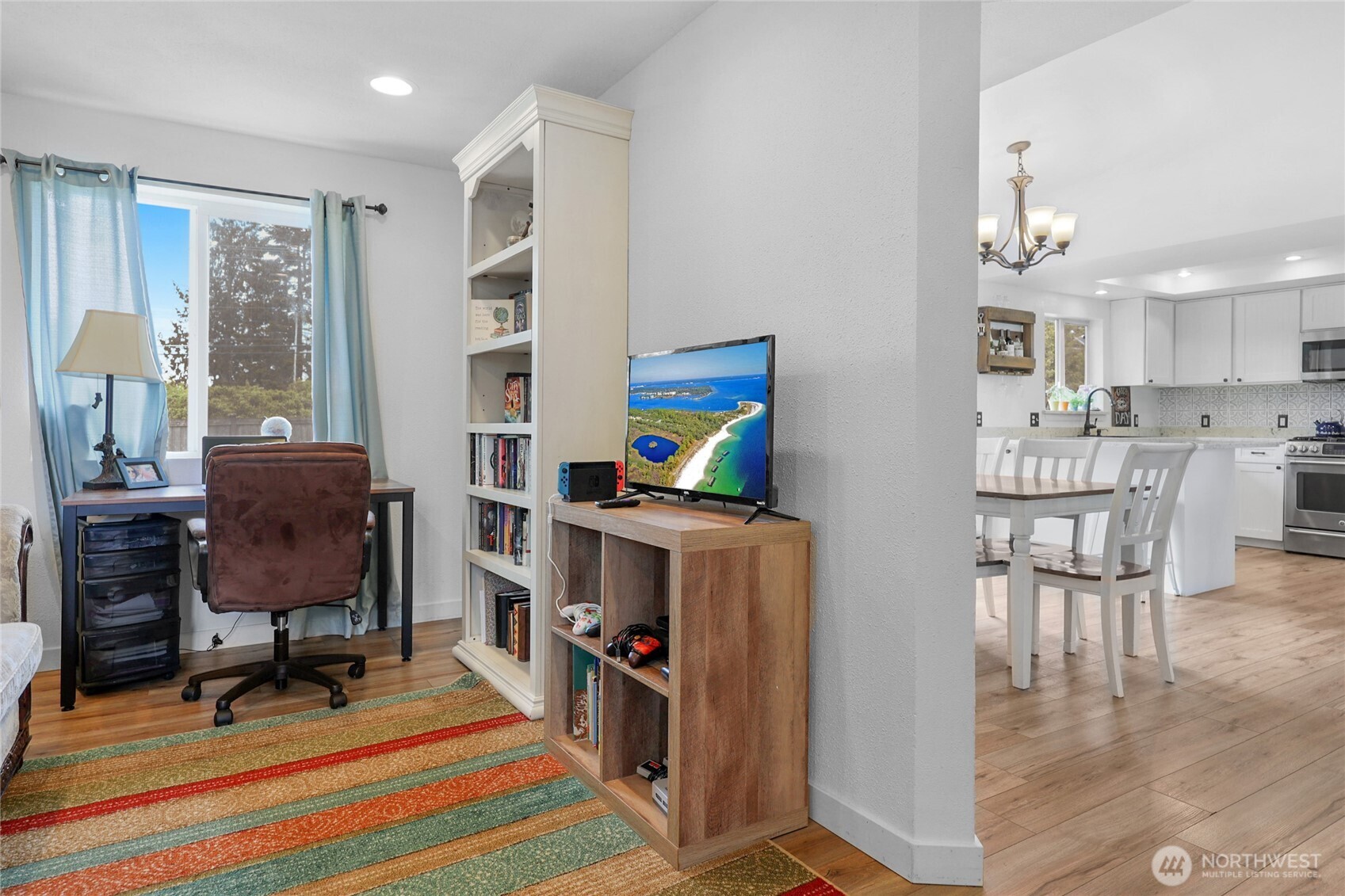 27218 Church Creek Loop NW