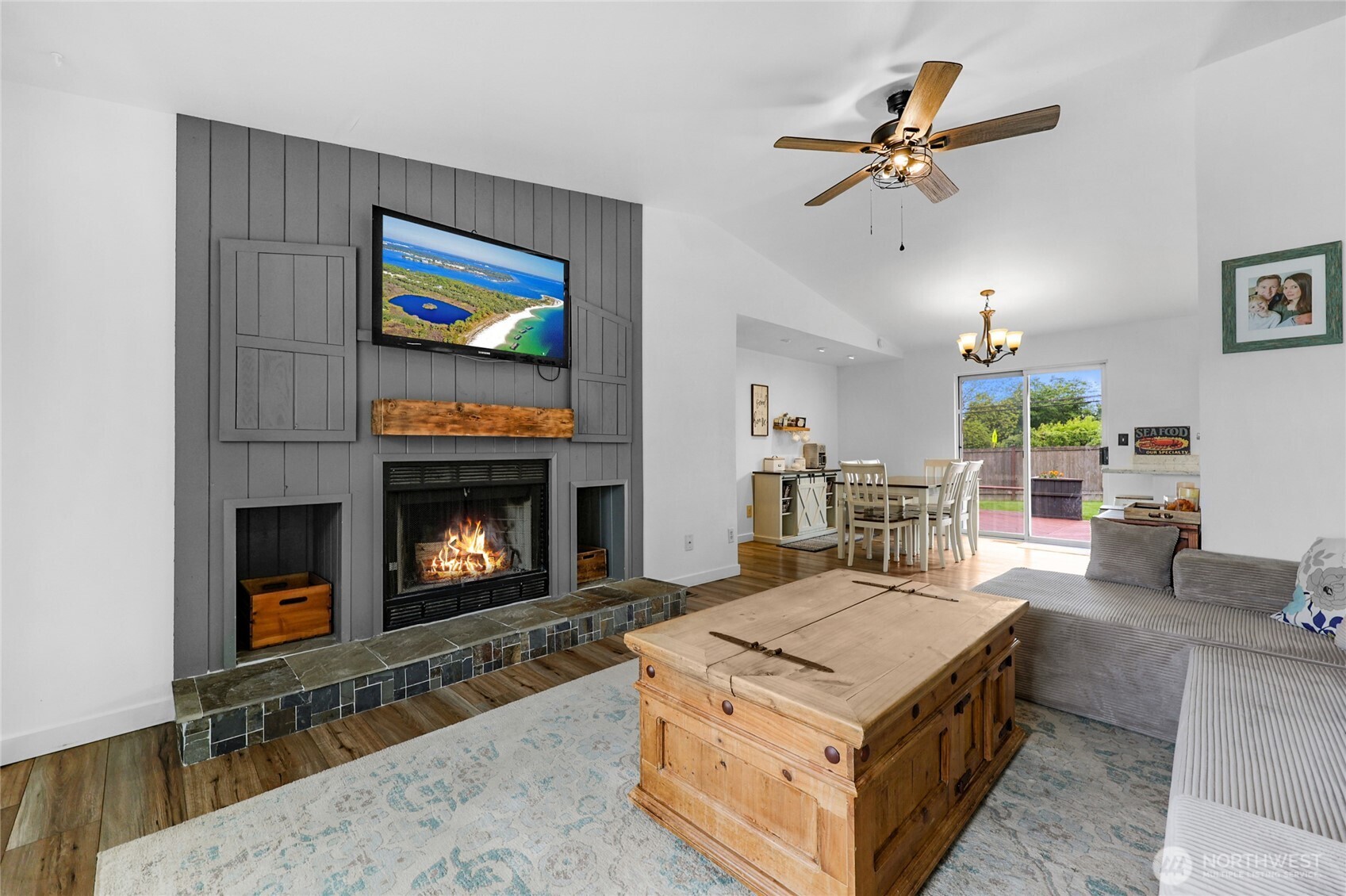 27218 Church Creek Loop NW