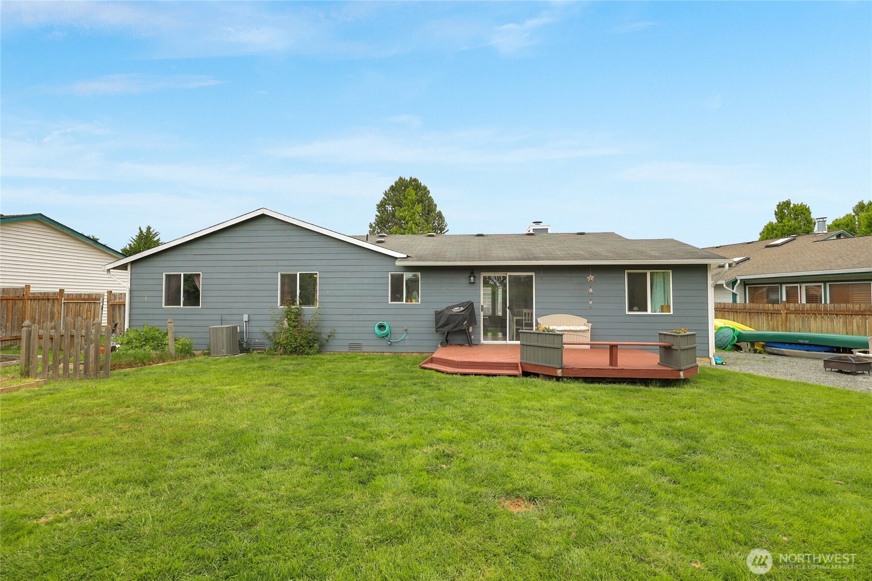 27218 Church Creek Loop NW