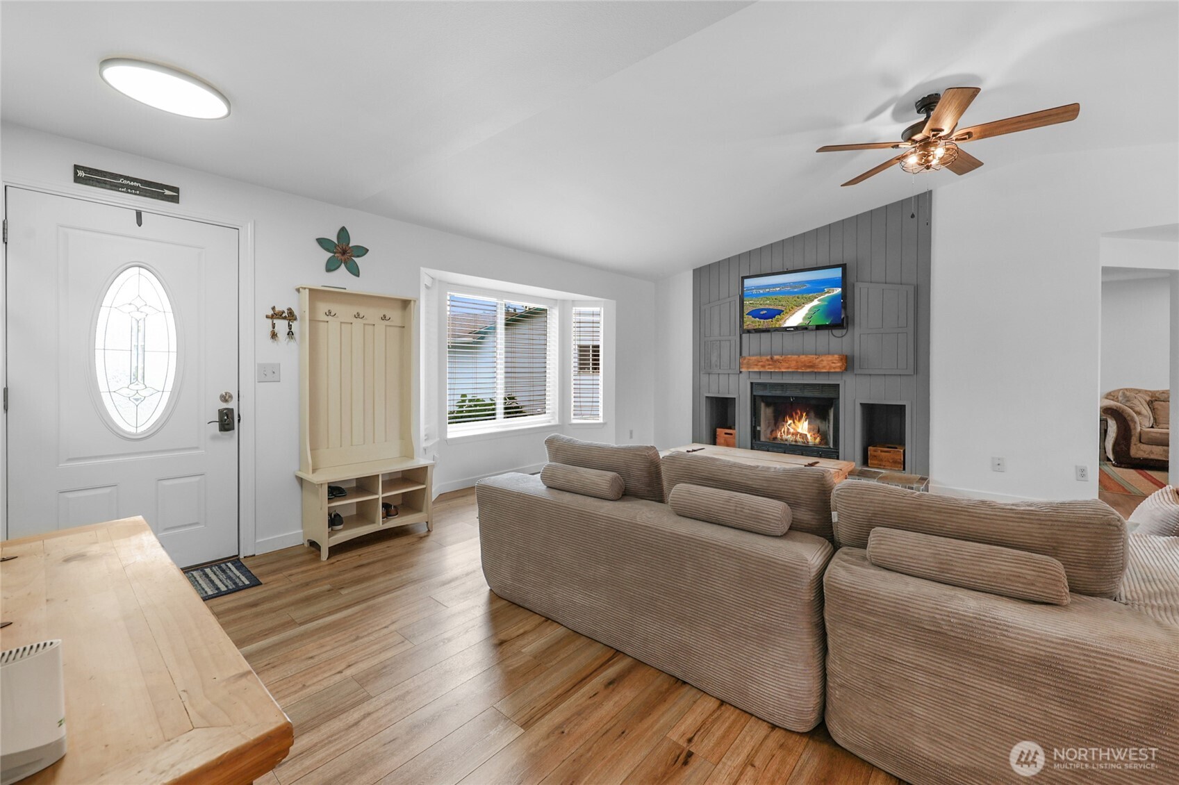 27218 Church Creek Loop NW