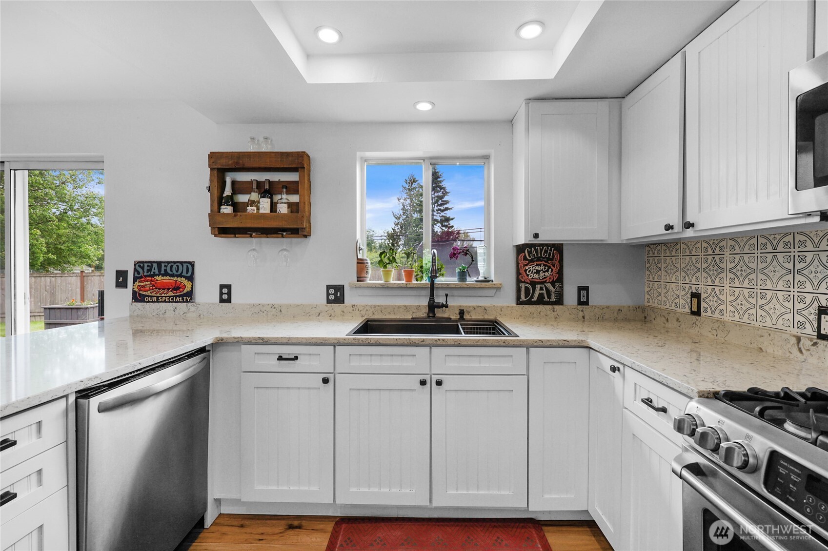 27218 Church Creek Loop NW