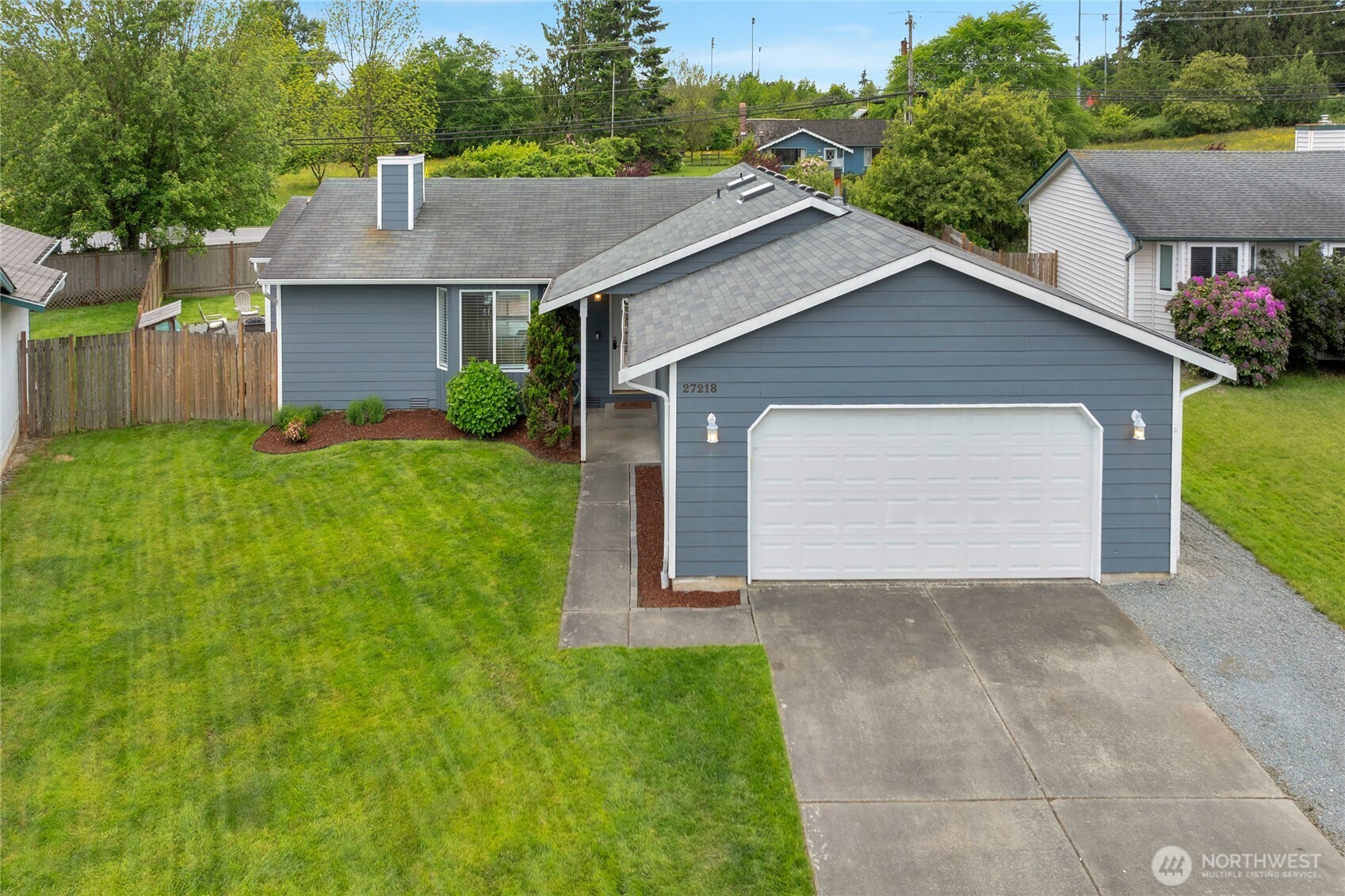 27218 Church Creek Loop NW