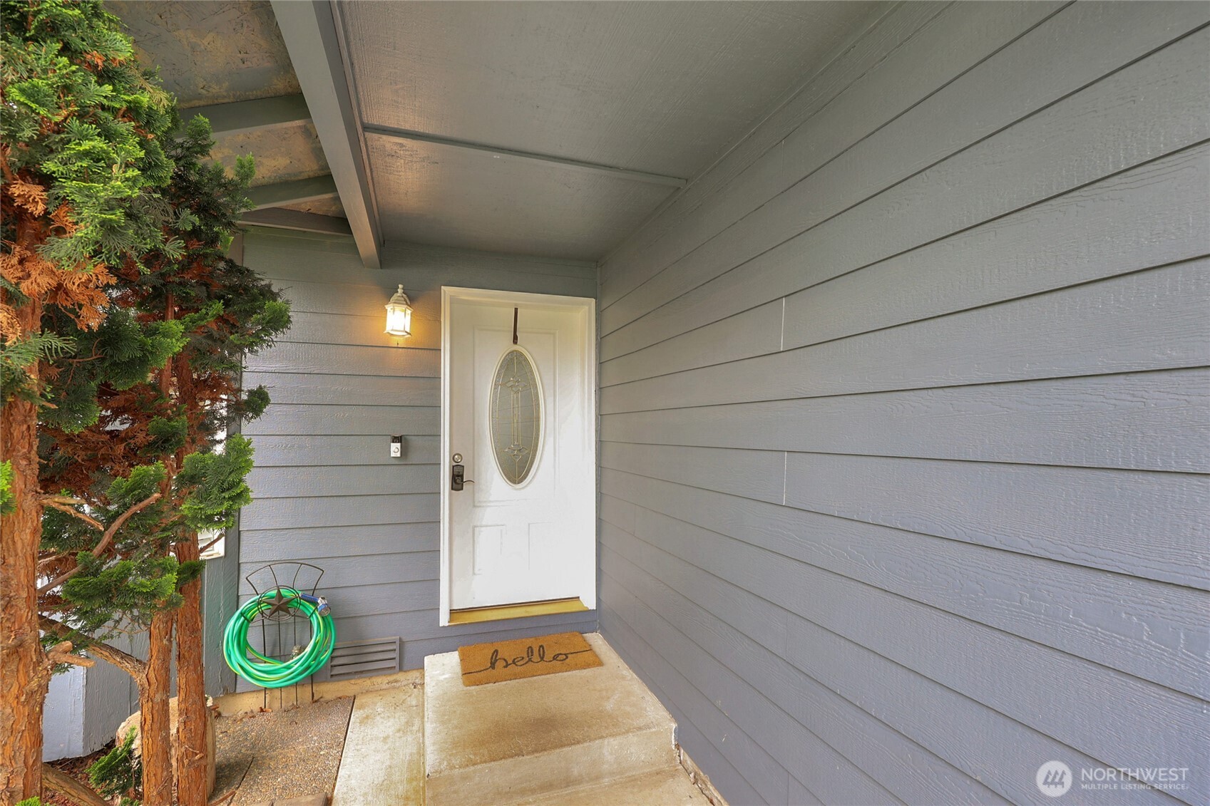 27218 Church Creek Loop NW
