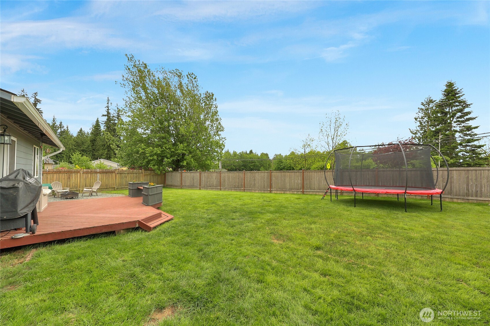 27218 Church Creek Loop NW