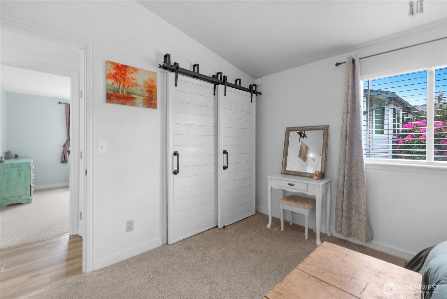27218 Church Creek Loop NW