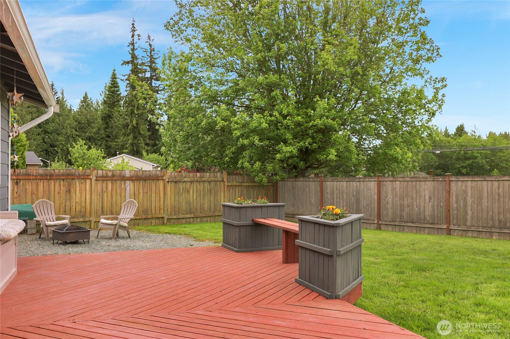 27218 Church Creek Loop NW