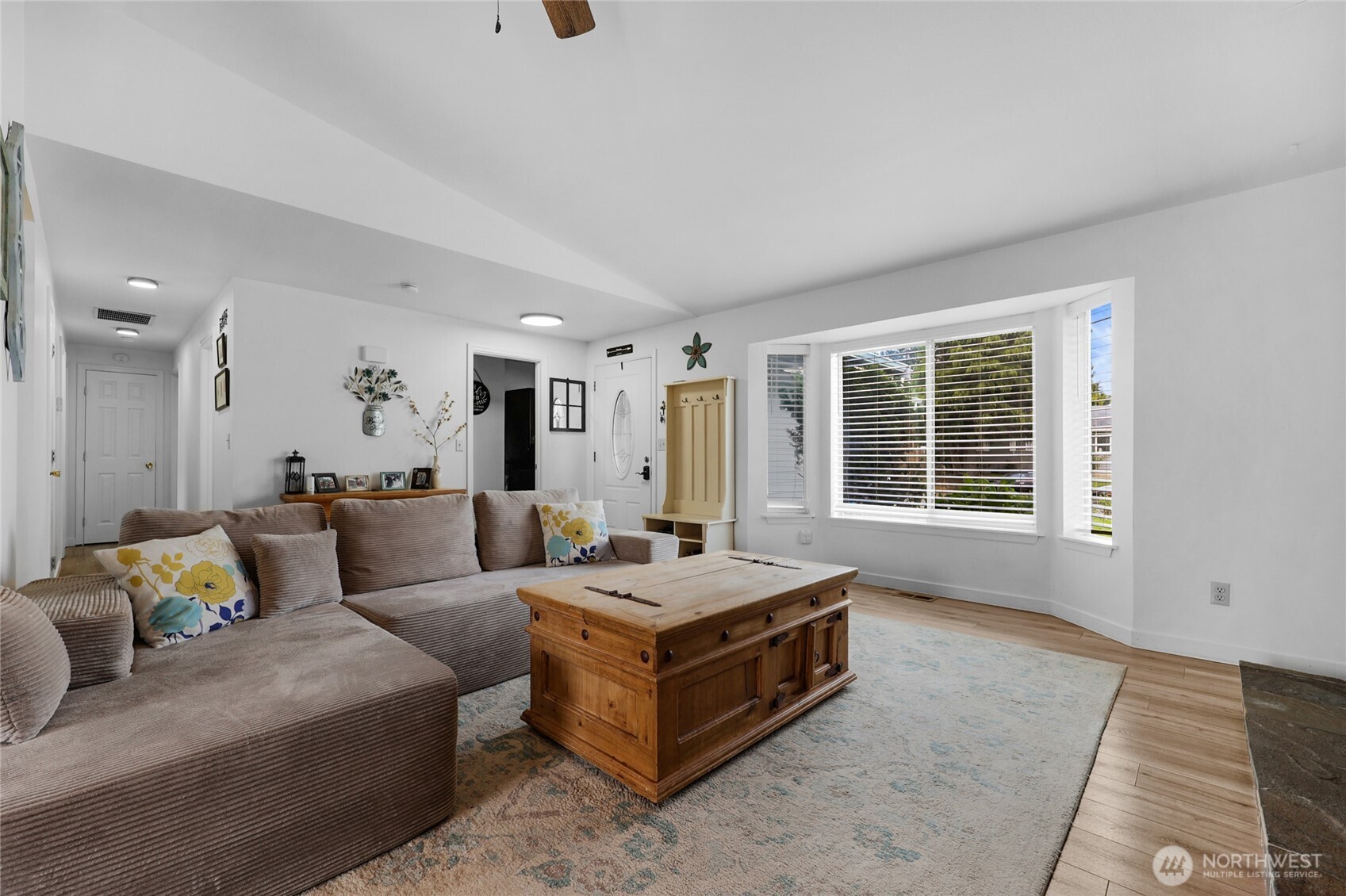 27218 Church Creek Loop NW