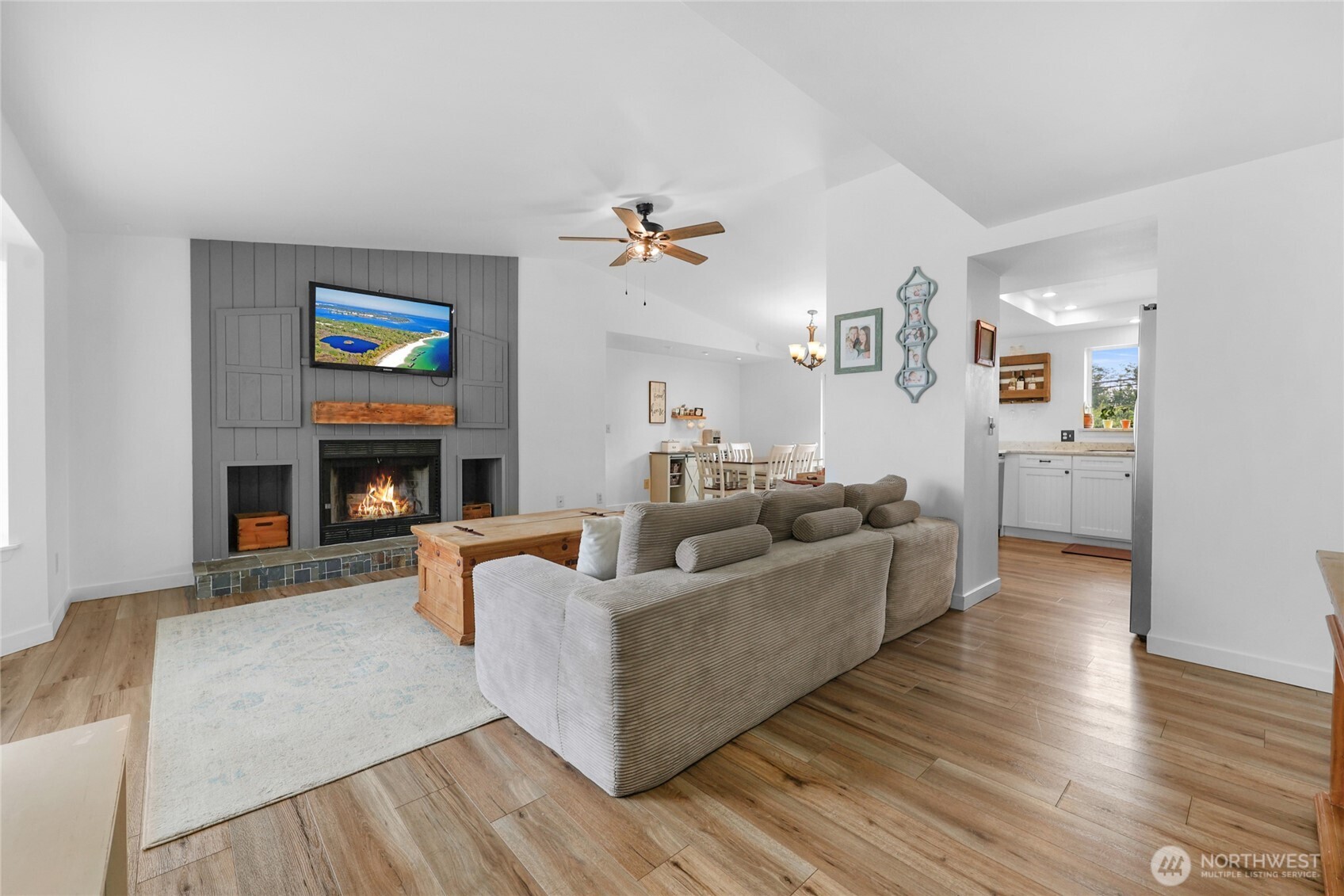 27218 Church Creek Loop NW