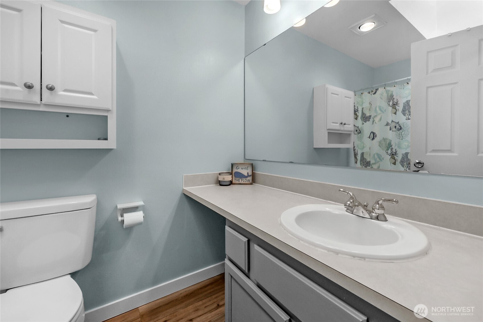 27218 Church Creek Loop NW