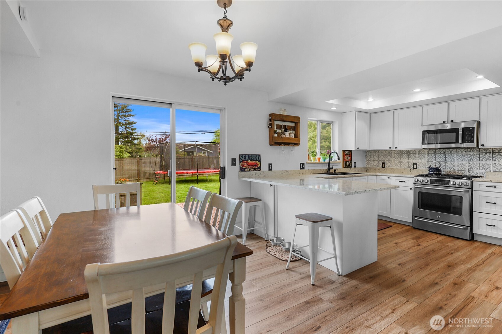 27218 Church Creek Loop NW