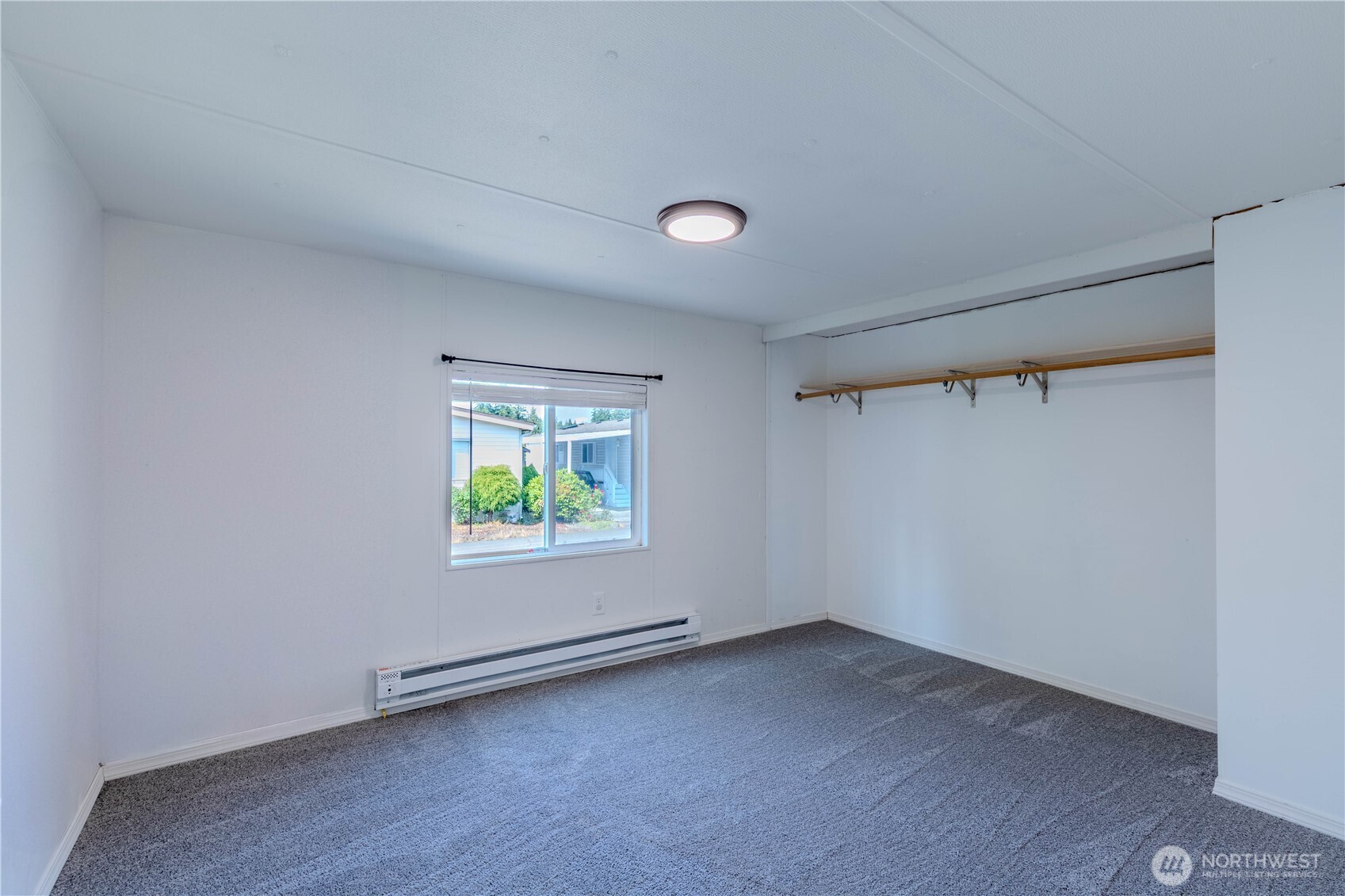 8515 State Ave Unit: 63