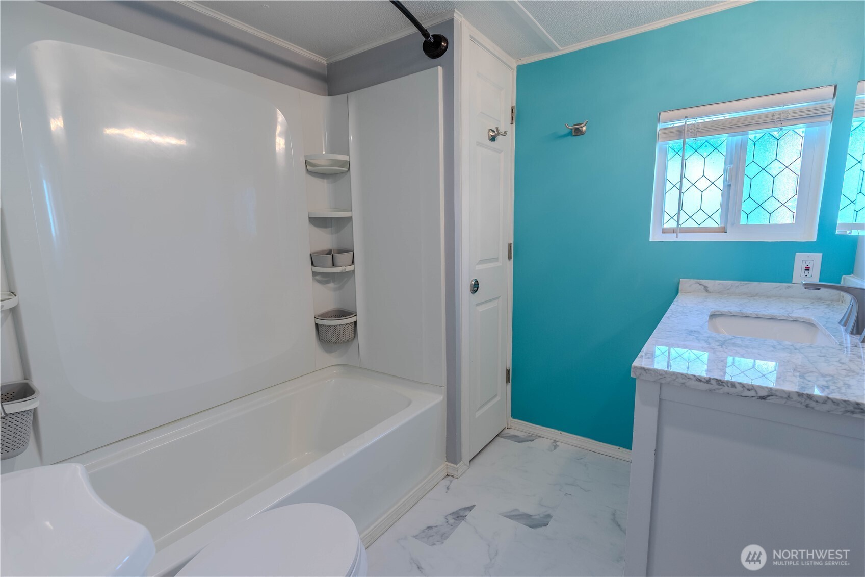 8515 State Ave Unit: 63