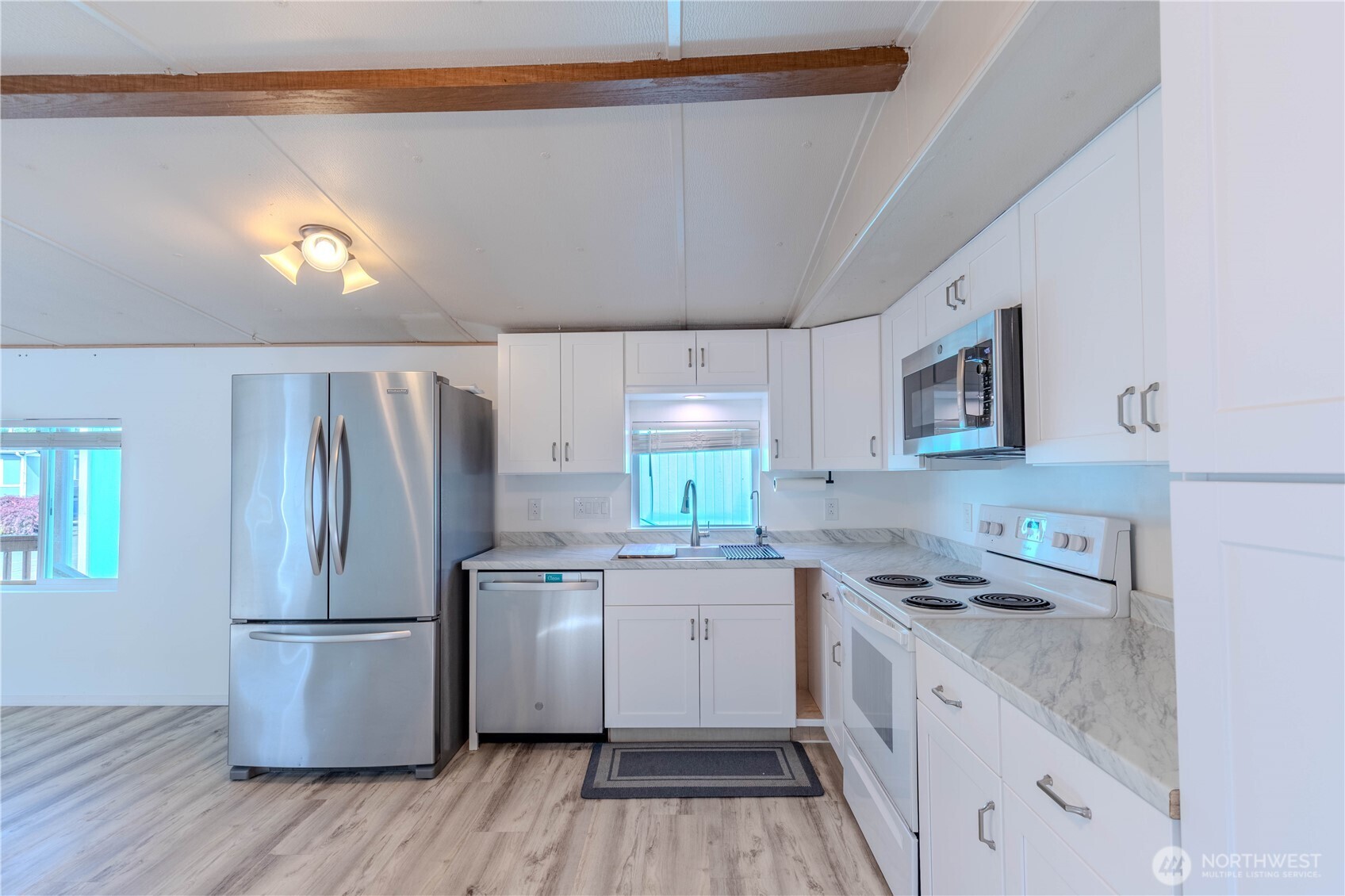 8515 State Ave Unit: 63