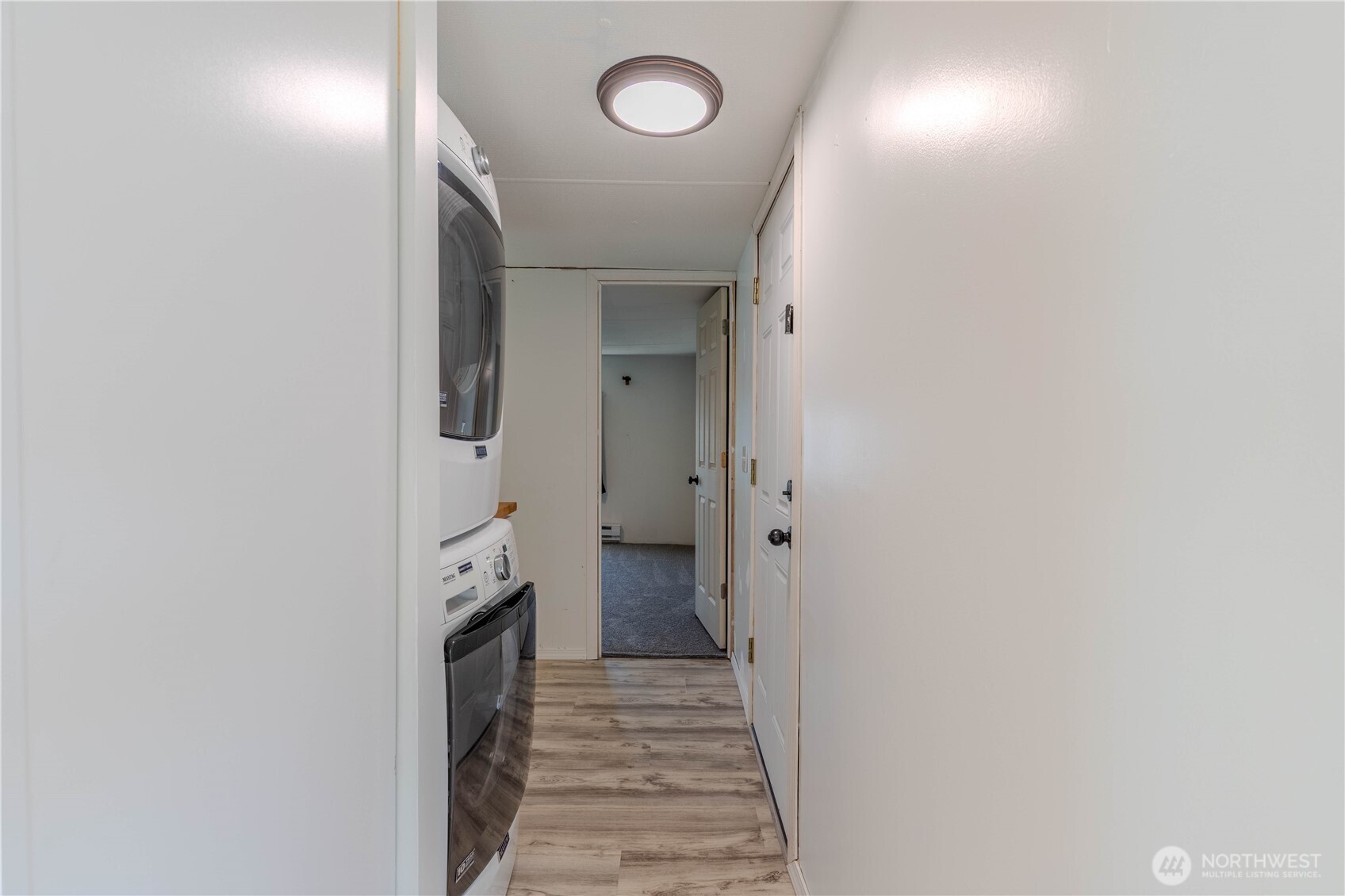 8515 State Ave Unit: 63