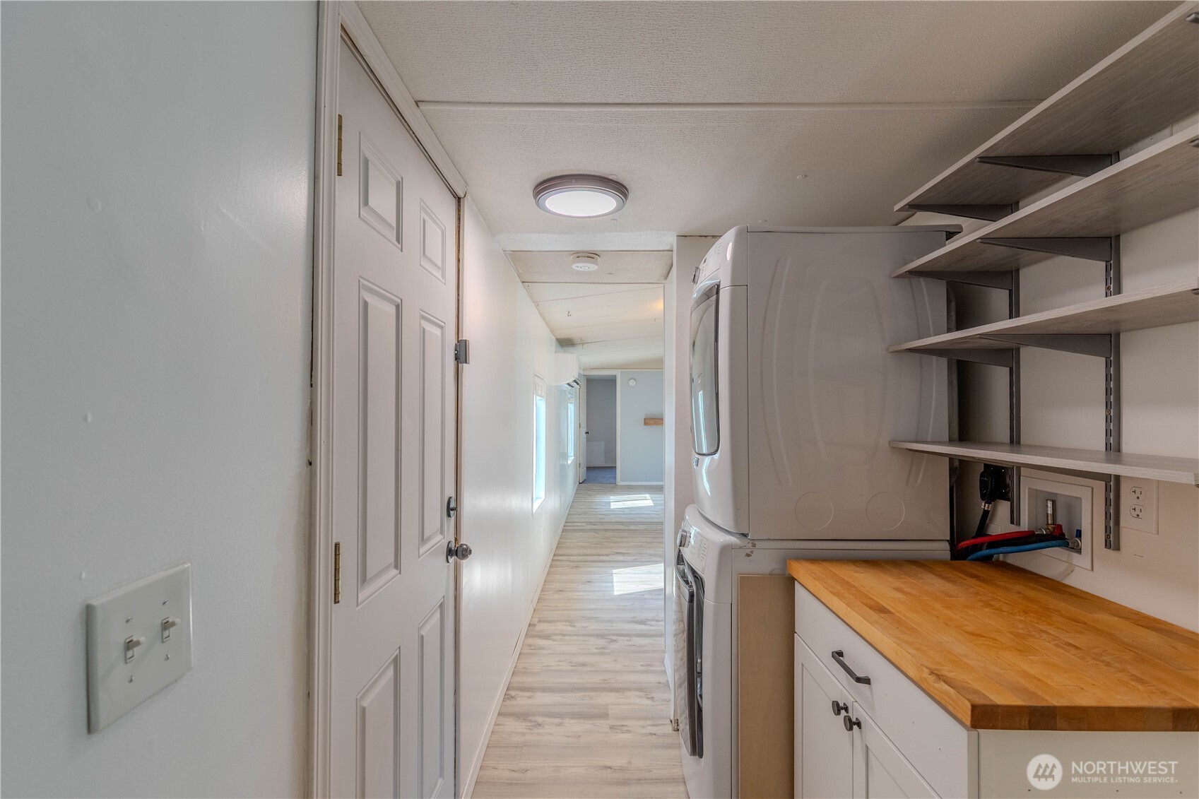 8515 State Ave Unit: 63