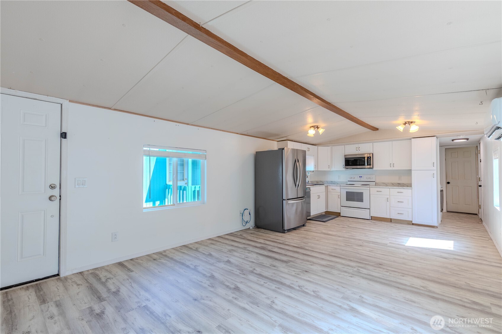 8515 State Ave Unit: 63