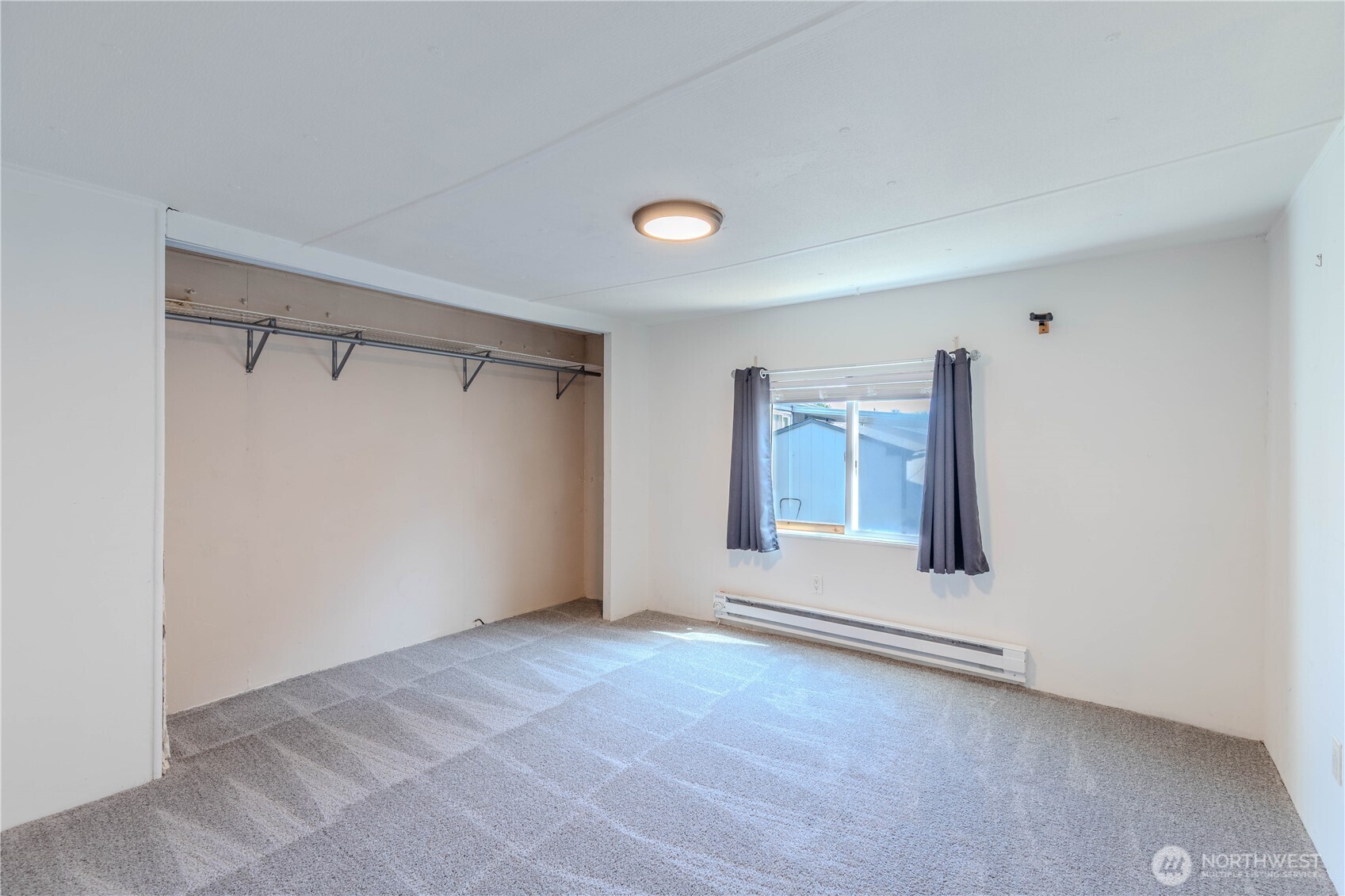 8515 State Ave Unit: 63