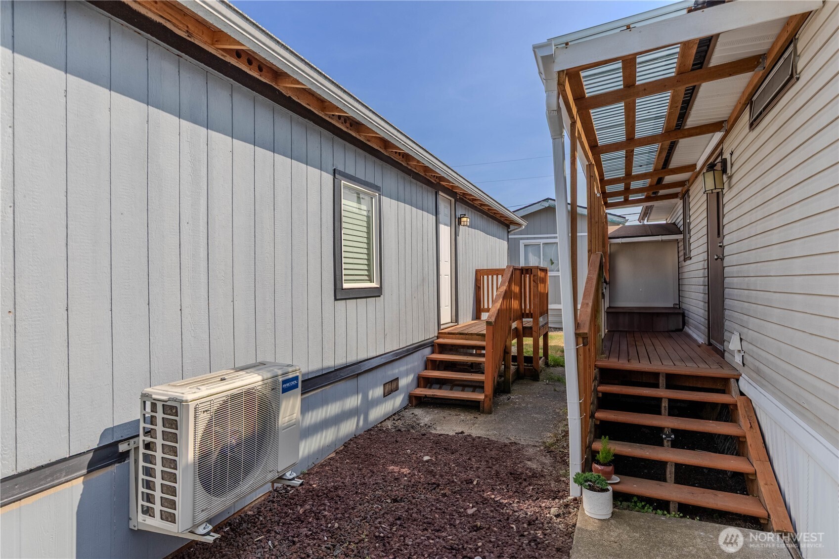8515 State Ave Unit: 63