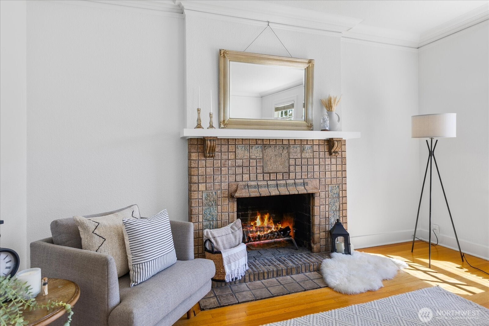 1010 Hoyt Avenue Unit: A-2