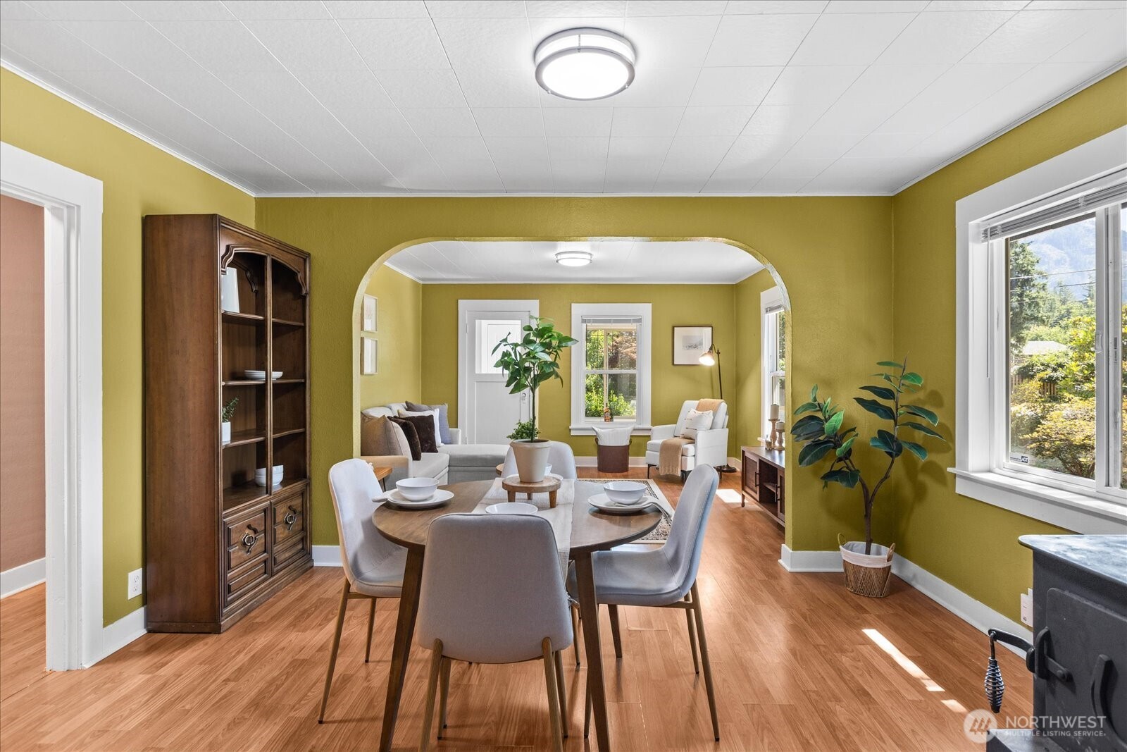 157 8th Street
