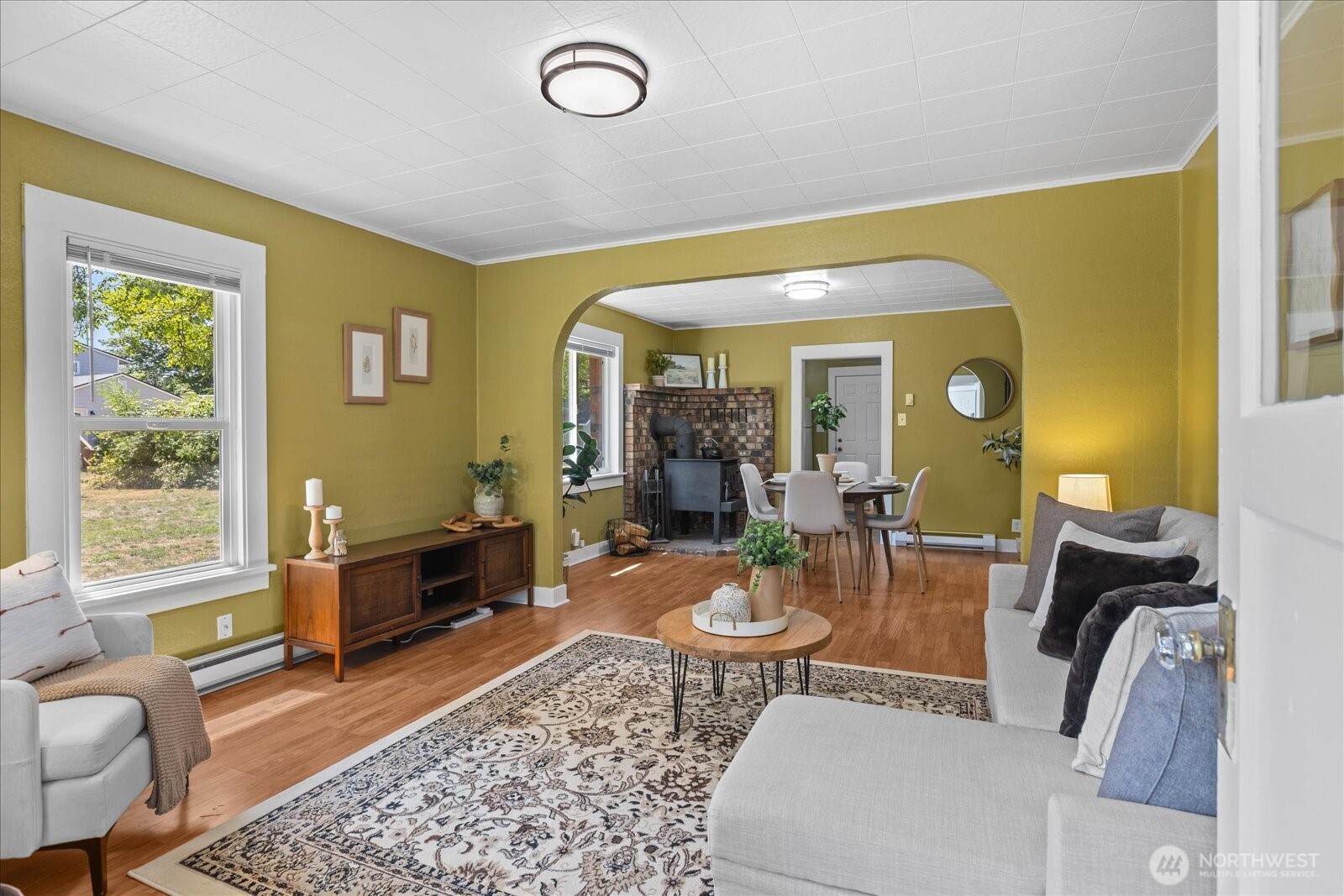 157 8th Street