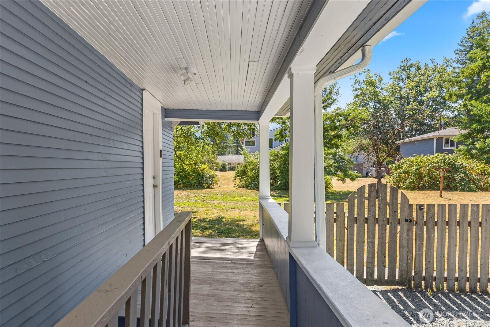 157 8th Street
