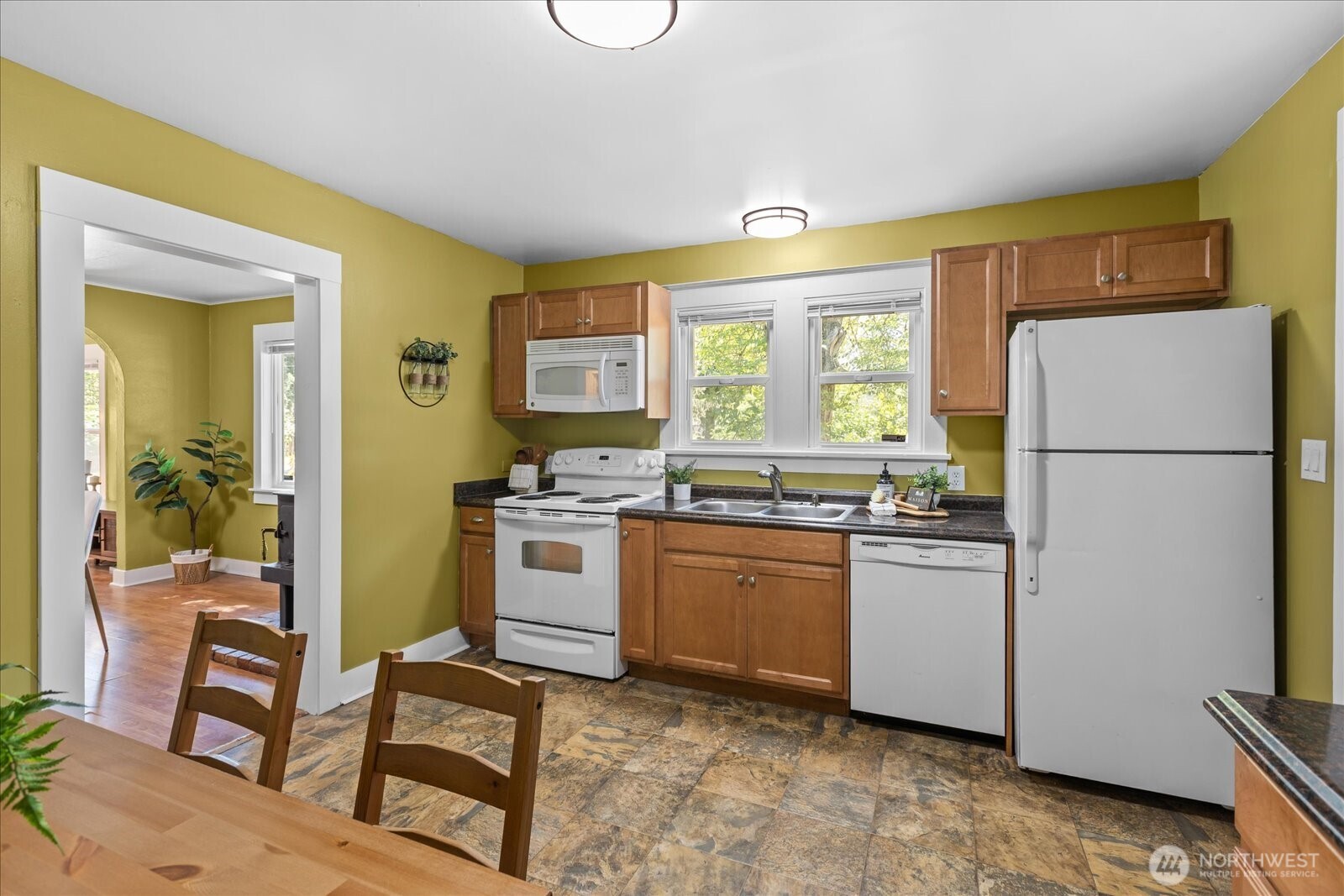 157 8th Street