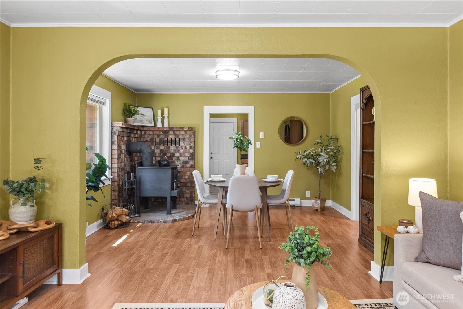 157 8th Street