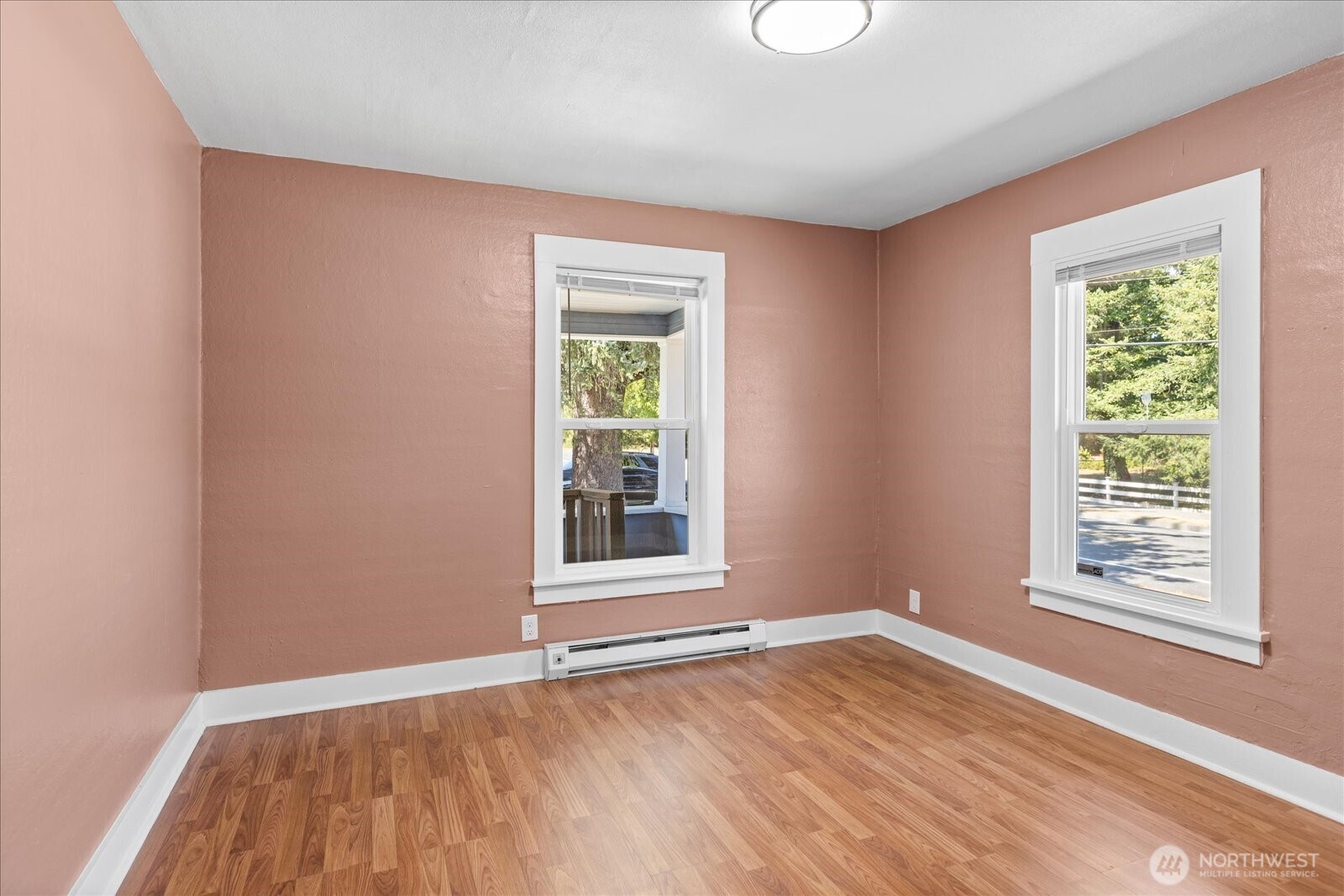 157 8th Street