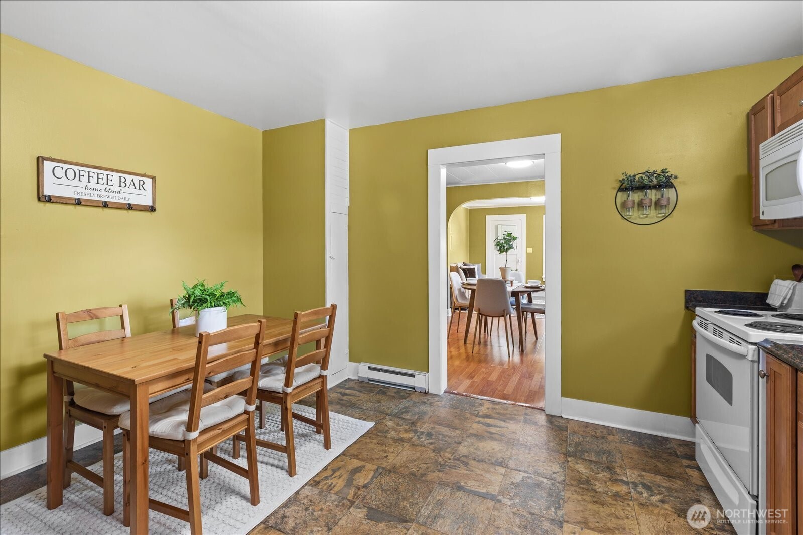 157 8th Street