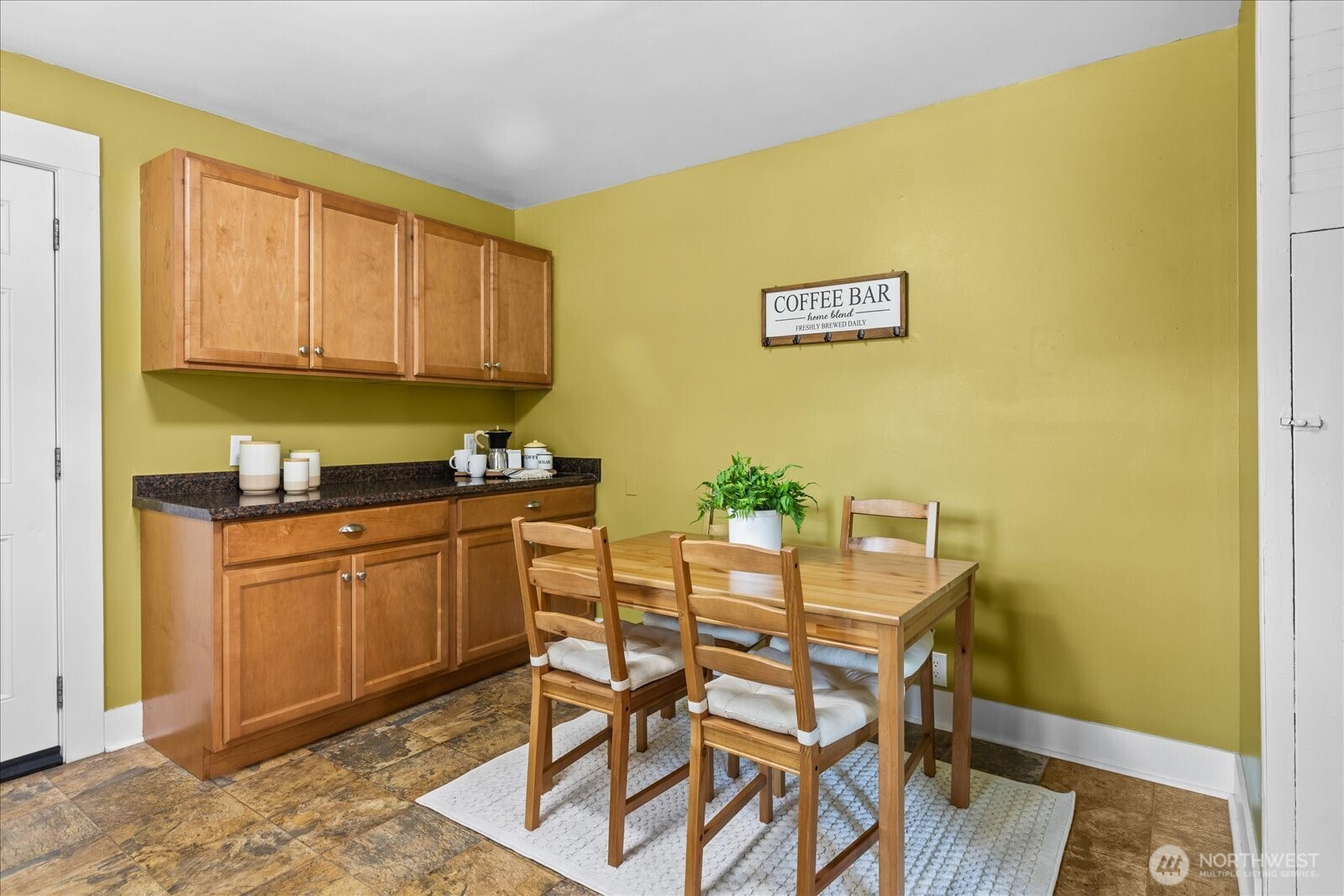 157 8th Street