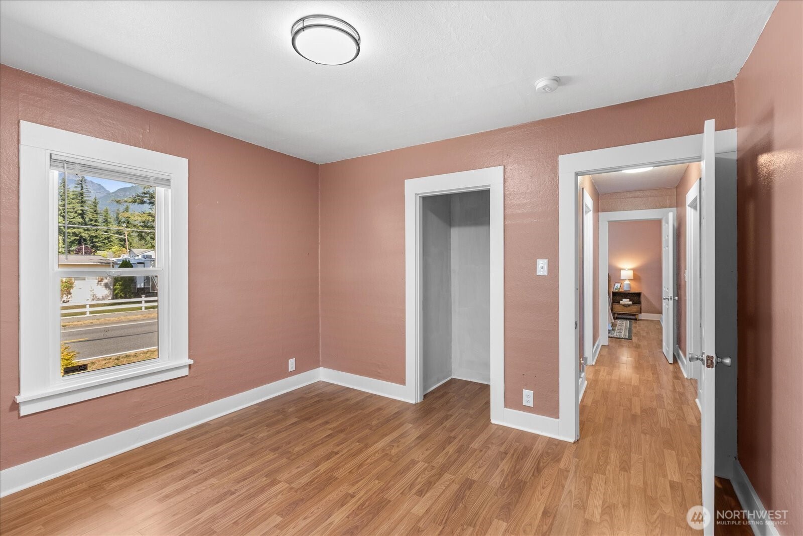 157 8th Street