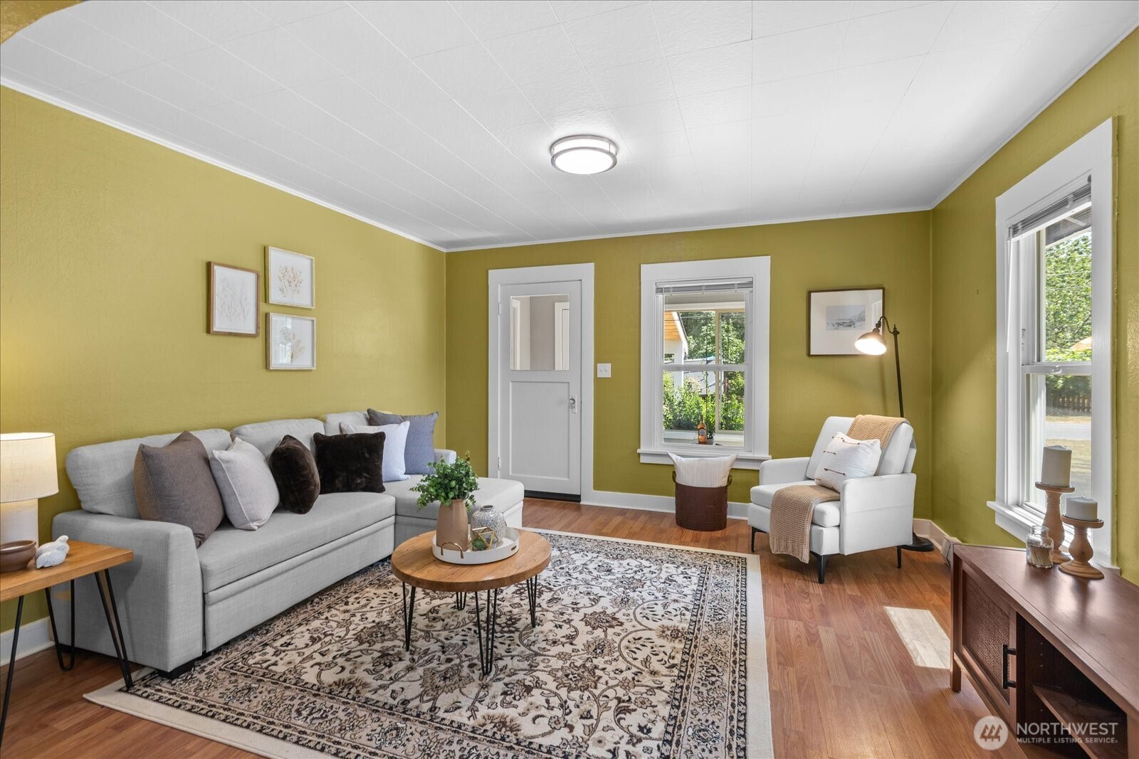 157 8th Street