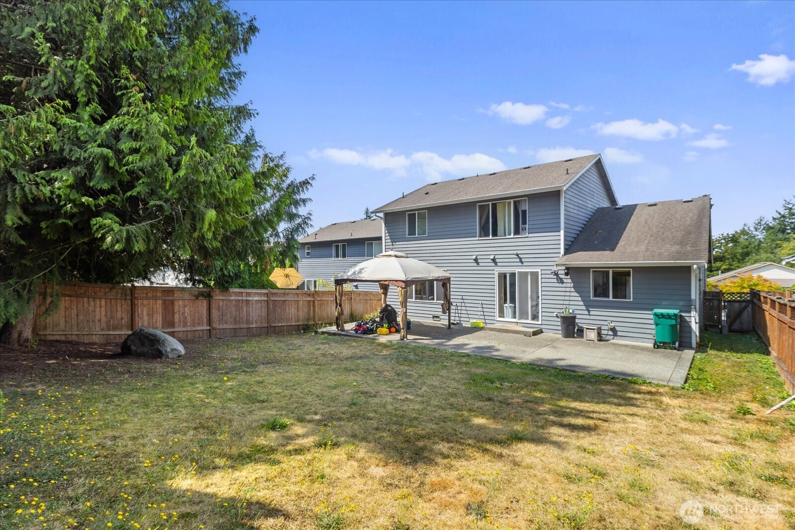 5415 79th Avenue NE