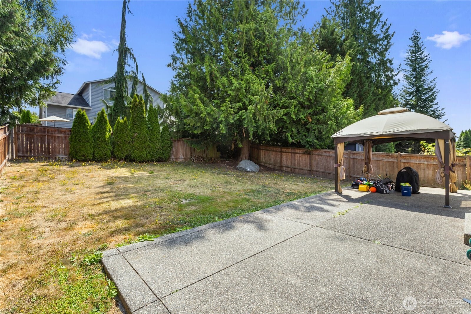 5415 79th Avenue NE