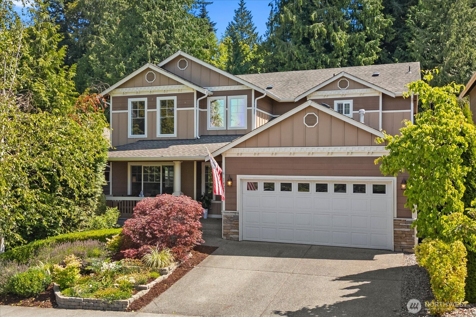 1425 74th Drive SE
