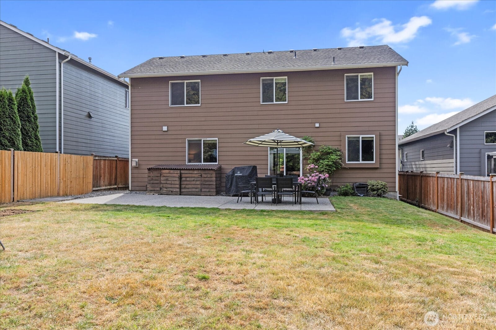 1425 74th Drive SE