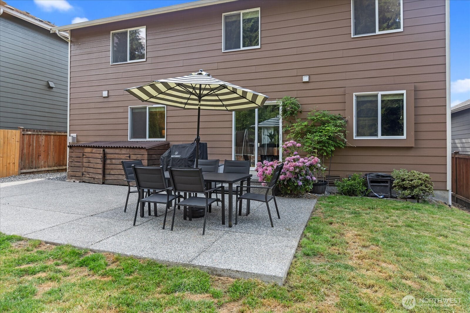 1425 74th Drive SE