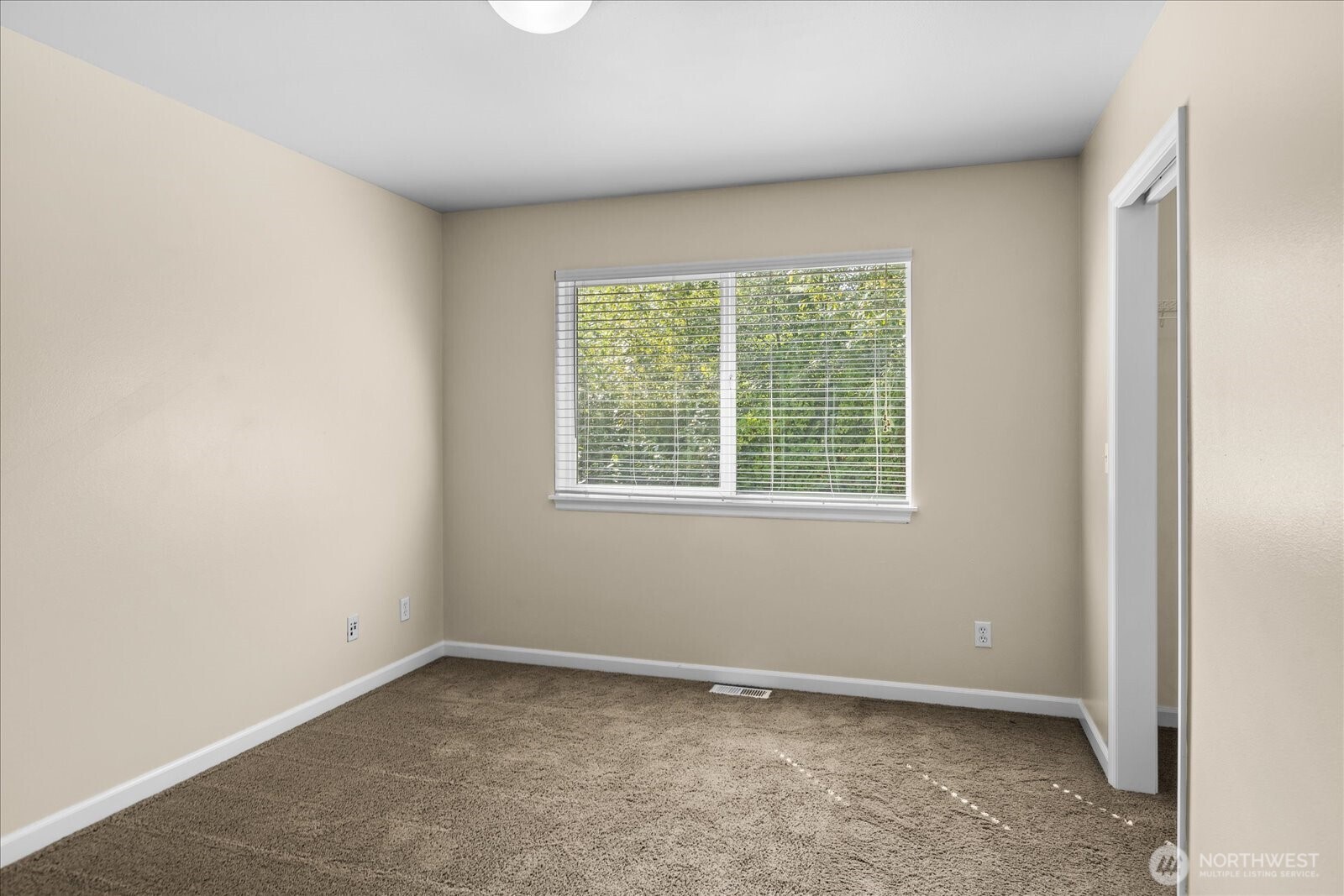 7509 150th Street SE