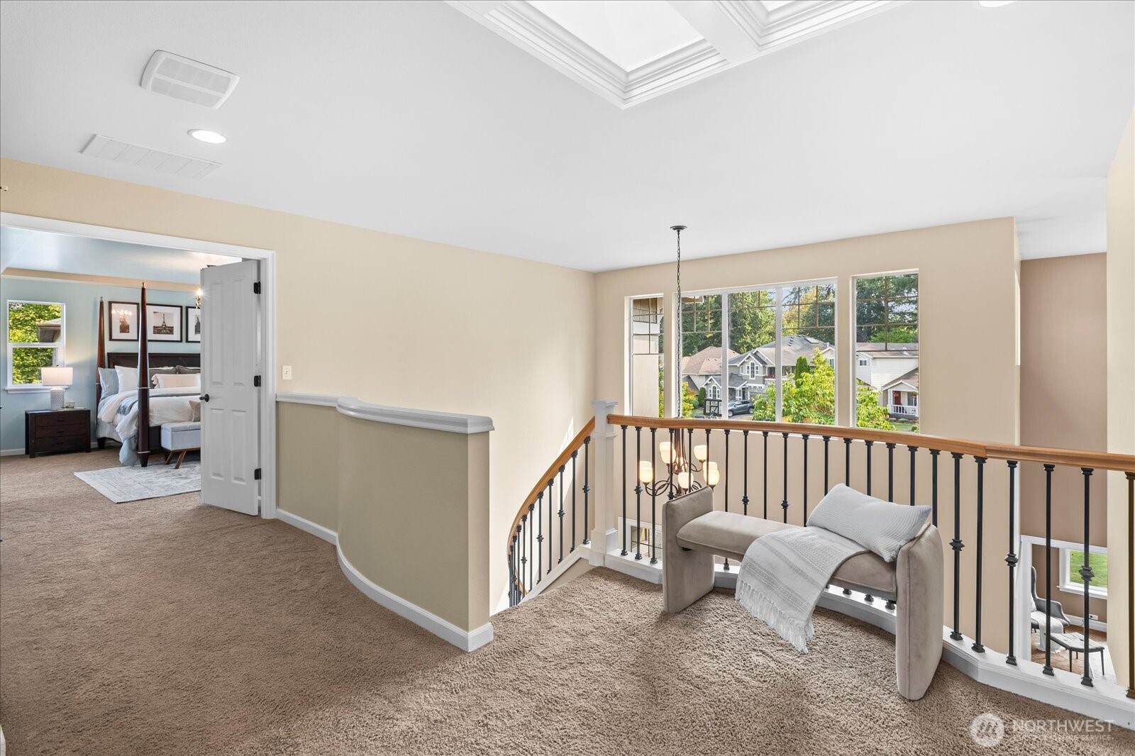 7509 150th Street SE