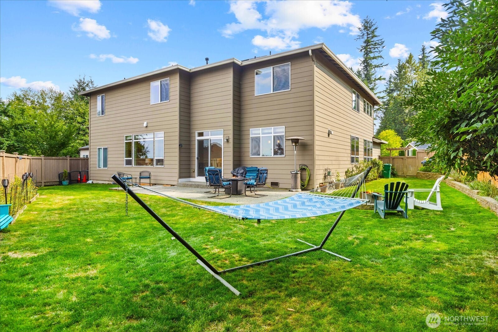 7509 150th Street SE